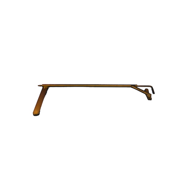 KIT BELT TENSION TOOL